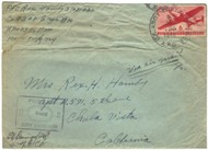 LETTER2